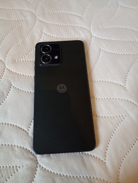 Motorola G84 5G 12/256Gb