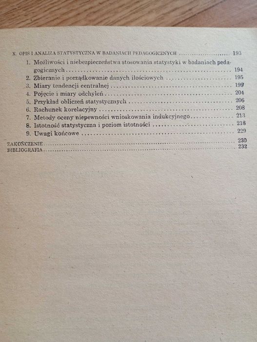 ,,Praca badawcza nauczyciela"