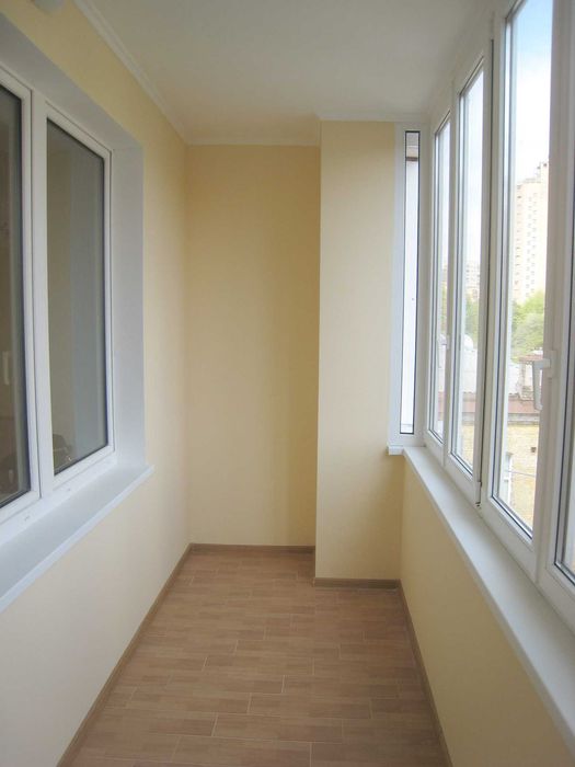 Тургенівська 52-58 (О.Кониського) Продаж 2 рівні, 300кв.м.