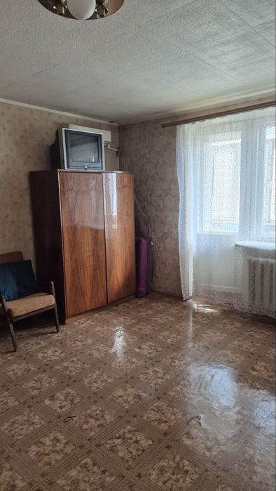Apartment in Chornomorsk - View 2