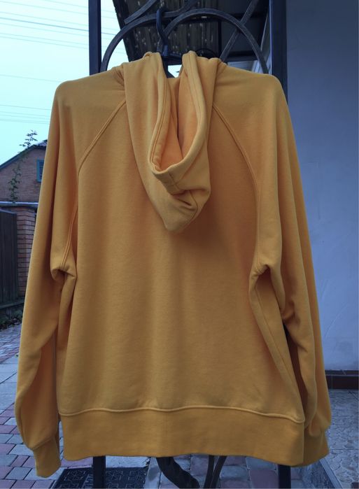 Кофта женская теплая