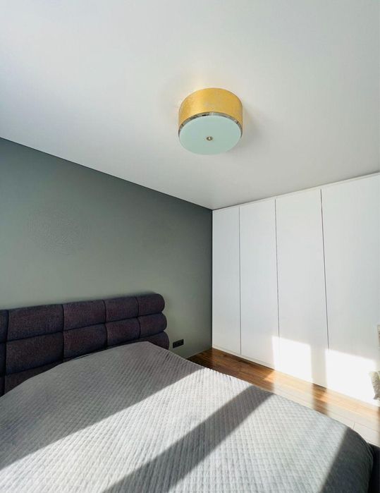 Продам 3 кімнатну квартиру ЖК Навігатор DT