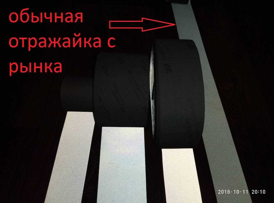 Жерлица преміум, щуковка Рибась Edition