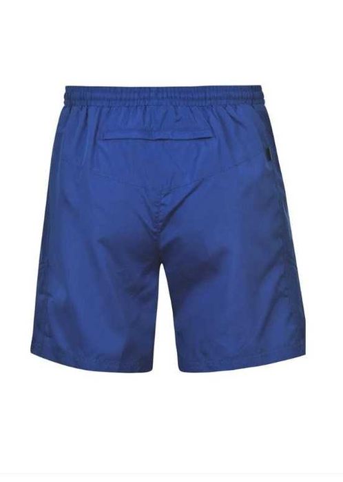 Шорти бігові Karrimor Running Shorts