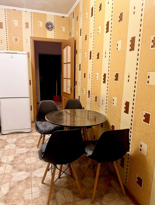 Квартира в оренду Київ/Область ЖК Софія (Власник)