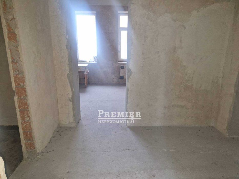 3-rooms apartment apartment by the address st. Primorskaya (area 147 m²) - Atlanta.ua - photo 7