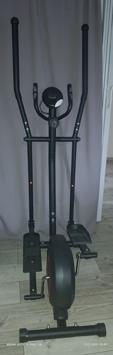 Orbitrek HYGER jak nowy