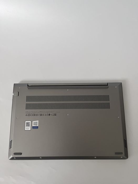 Lenovo thinkbook 14 g2 ITL Core i7-1165g7 16ram512ssd 14inch FHD ips New