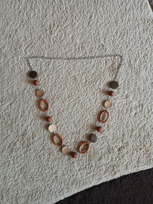 новая женская бижутерия / нова жіноча біжутерія