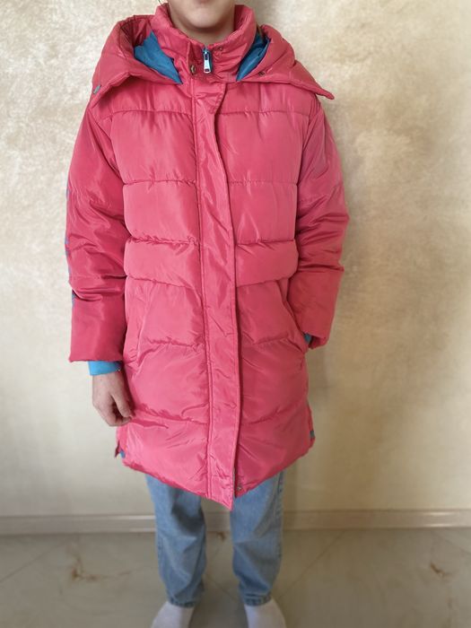 Зимова кутка Reserved