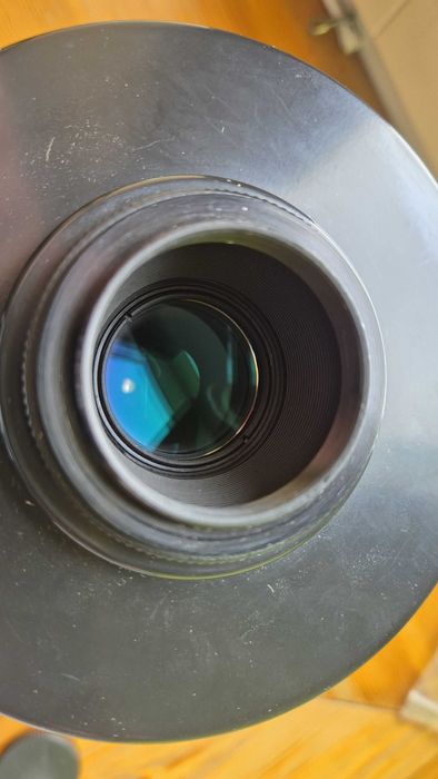 obiektyw MC MTO 11-CA 10/1000