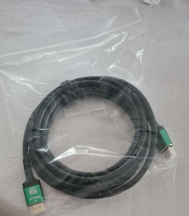 Kabel hdmi Blow 3m
