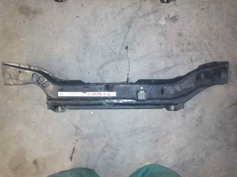 TRAVESSA SUPERIOR CITROEN C15 1.8 D 60CV 1769CC