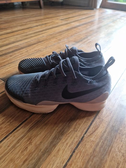 Buty do tenisa NIKE damskie, roz.40,  26cm