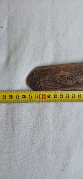 Harley davidson pasek