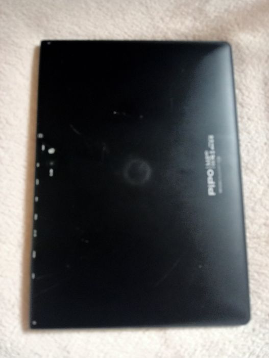 Планшет на запчастини