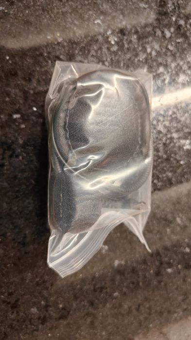 Headset Motociclo Smart Helmet BT