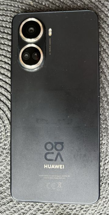 Sprzedam huawei nova 10 SE