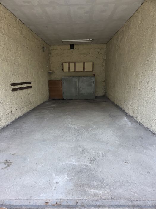 Garaż 17 m² z własną KW – Bronowice, ul. Złoty Róg | 150 000 zł - Widok 5