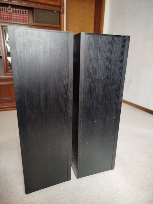 Акустика Magnat msp 120 колонки*** 13.000грн***