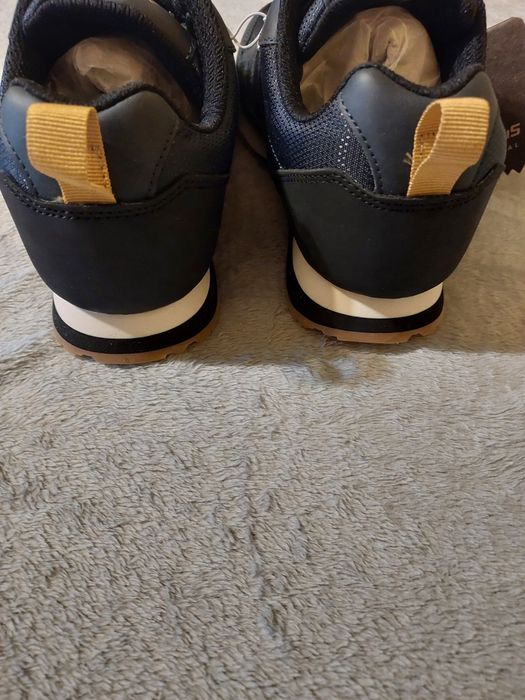 Buty Campus rozm 41