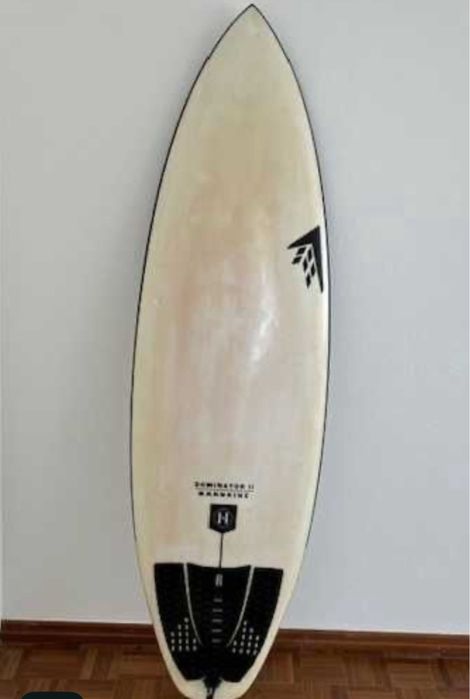 Customização Valorização Pranchas | ALBiN (Firewire,Lost,Slater,Tomo)