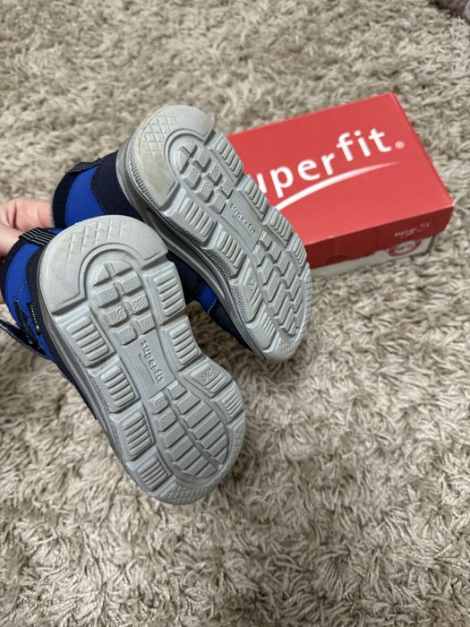 Зимнии ботинки ,Сапожки