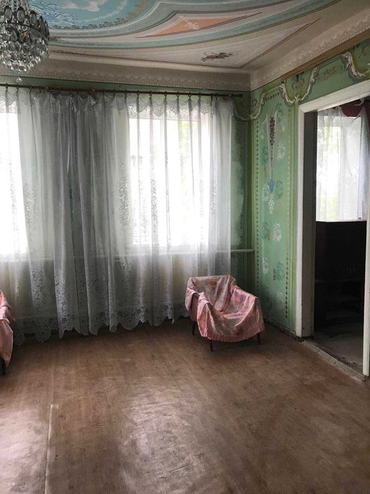 Продам дом Чугуевский район