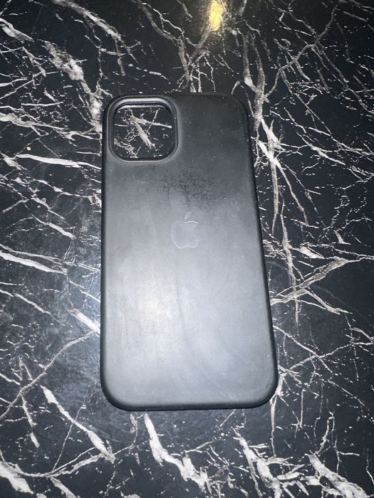 Iphone 12 64gb. Айфон 12
