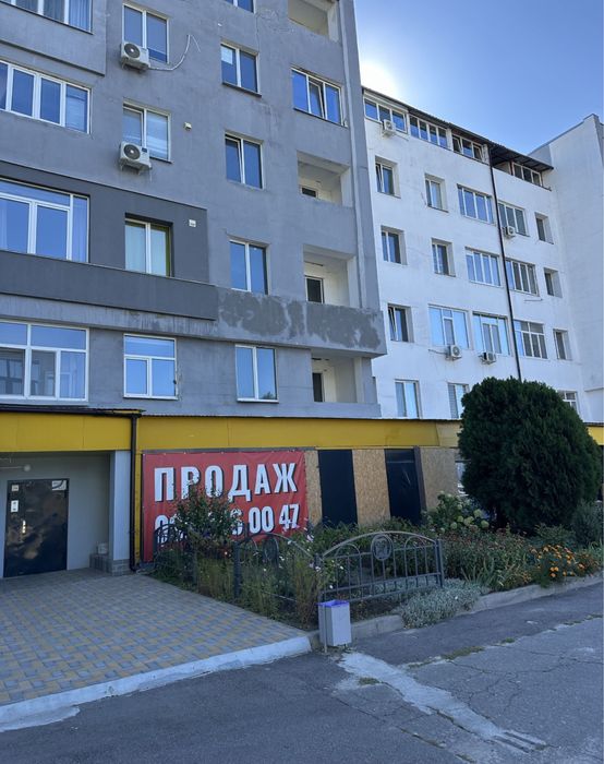 Еклюзив 2к-3 Героев харькова 118 парковий квартал секция музей