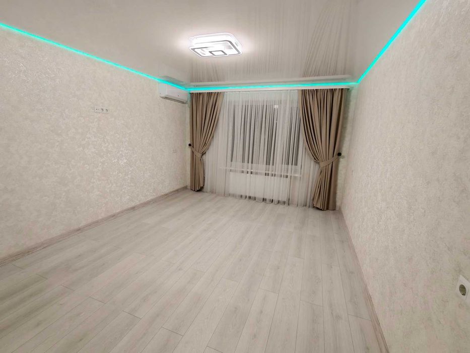 1-room apartment apartment by the address st. Bandery Stepana (area 43 m²) - Atlanta.ua - photo 9