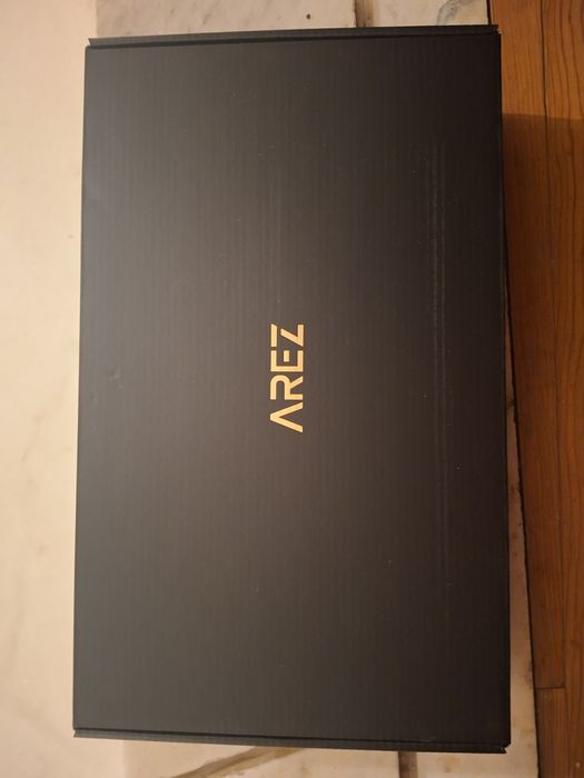 Placa Gráfica ASUS Arez Dual Radeon RX 580 OC (AMD - 8 GB DDR5)