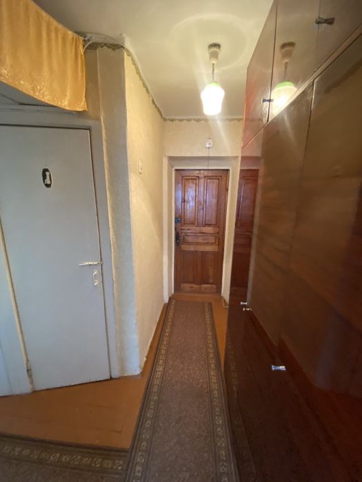 2 к Район Локомотиву