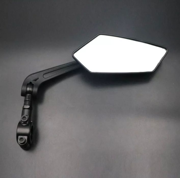 espelho retrovisor mota
