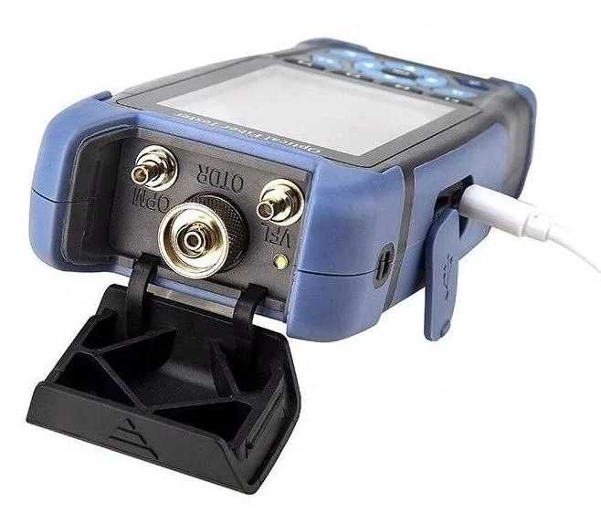 Оптический рефлектометр OTDR980PRO (UPC)