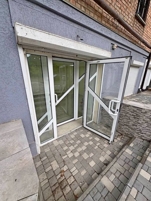 Продаю приміщення 96м2 в Центральному районі