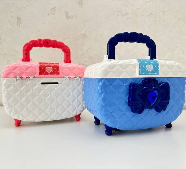 Сейф копилка с кодовым замком детская шкатулка