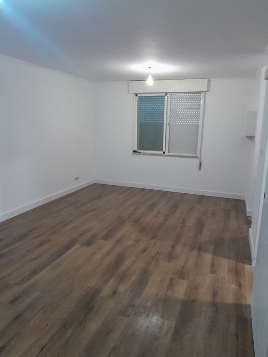 T3 Montijo remodelado