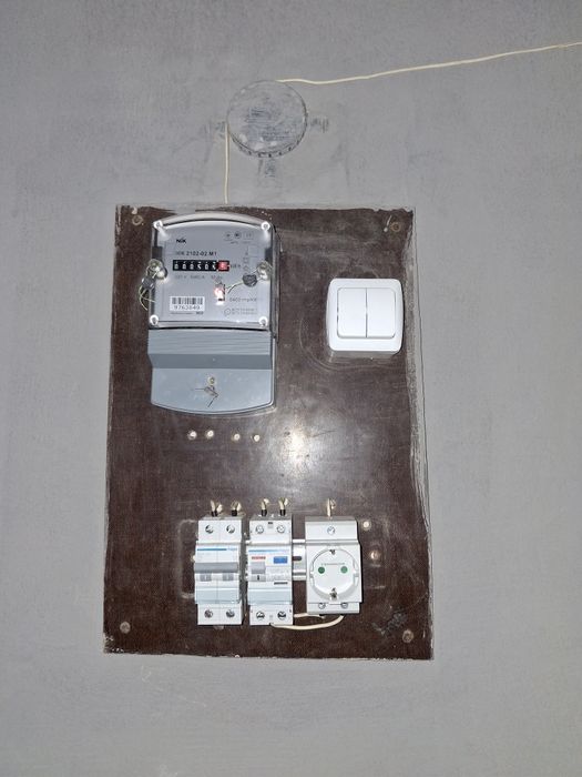 Оренда гаража у Львові вул.Б.Хмельницького (Ковельська)