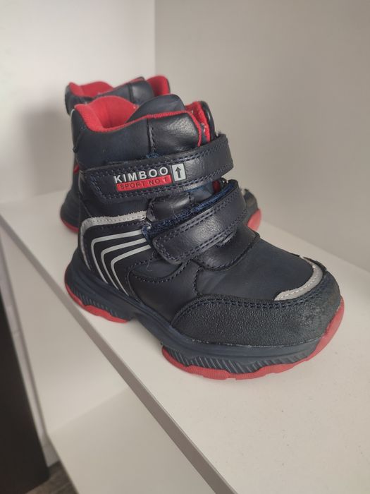 Кросівки.ботиночки Гумаки.чоботи, сапожки на хлопчика