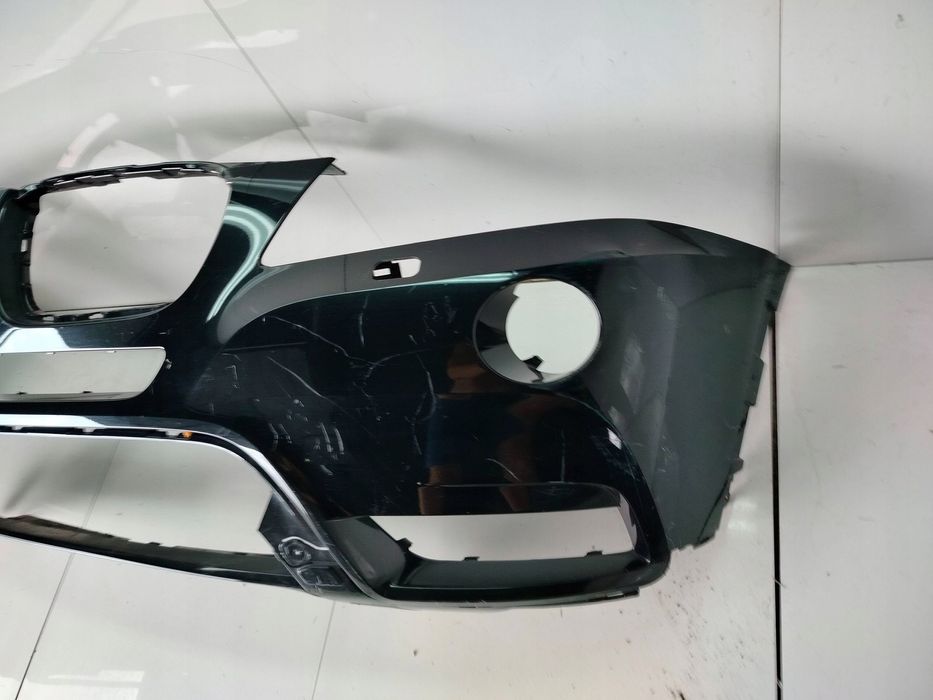 zderzak przód przedni bmw x3 f25 2010-2014