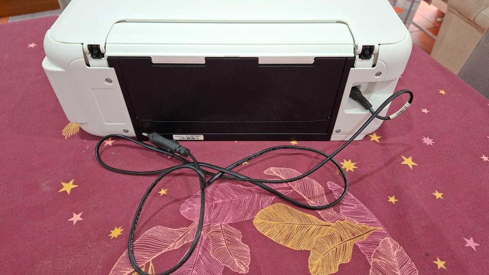CANON Pixma TS5151