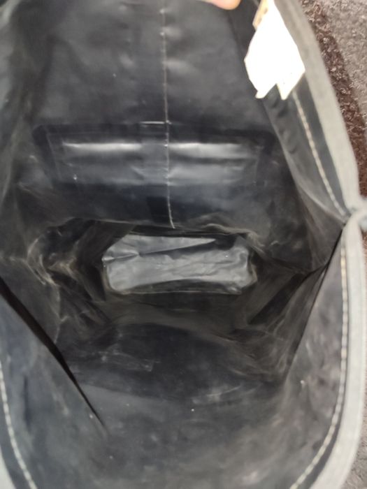 Водонепроникний мото-рюкзак Qbag (roll-top) 30 літрів

30 літрів