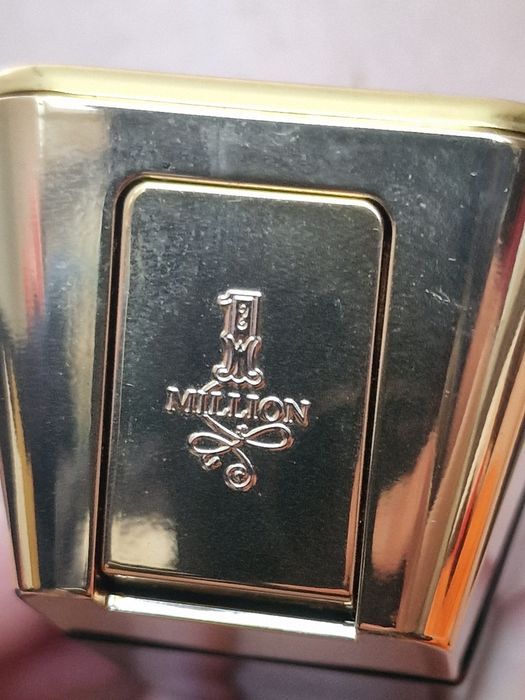 Paco Rabanne 1 Million Royal 50ml