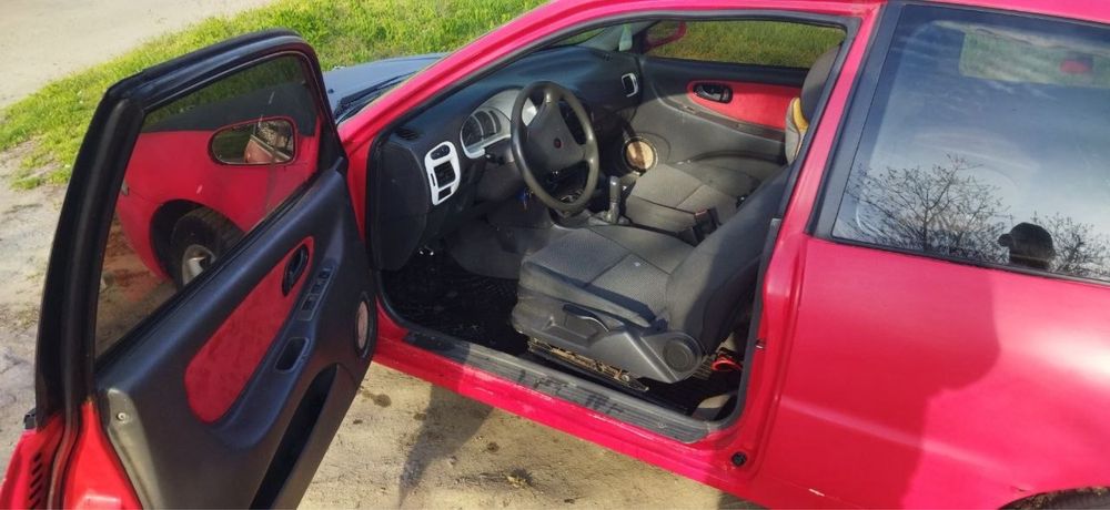 Срочная продажа mitsubishi colt