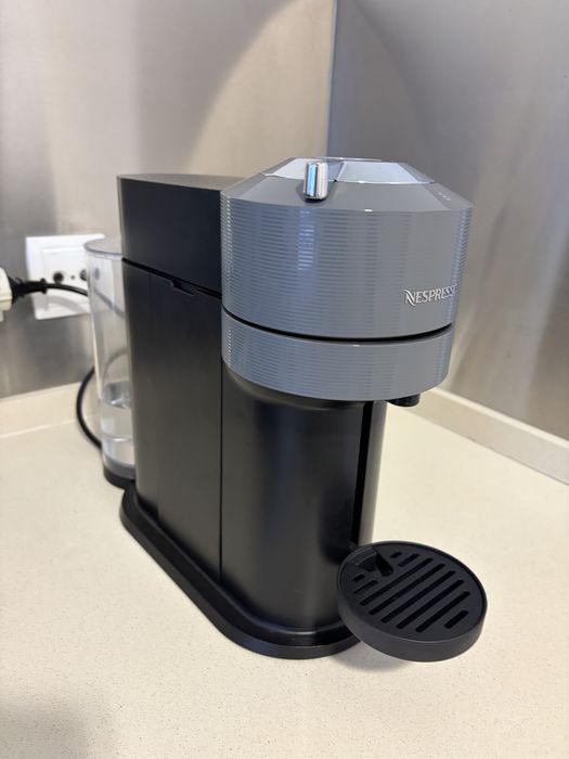 Nespresso Vertuo Pop