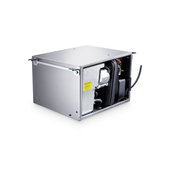 Gerador Dometic TEC 29