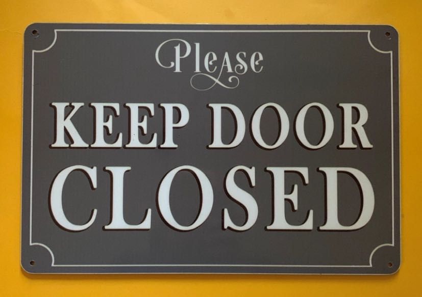 3 Sinais Metal Premium Interior/Exterior