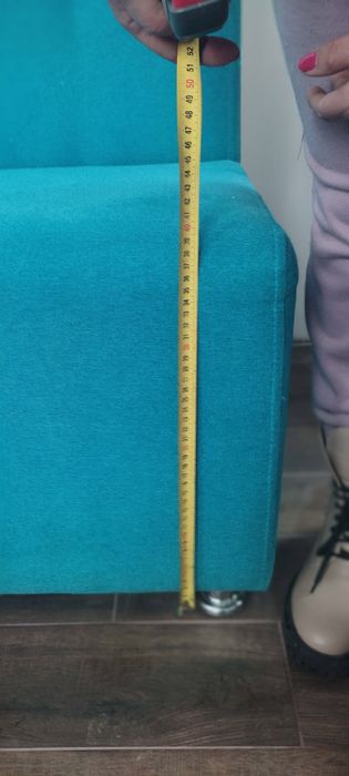 Диванчик для салону,кухні..