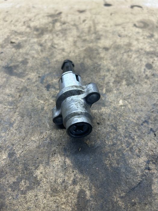 Napinacz rozrządu Kawasaki Kxf 450 06/18r